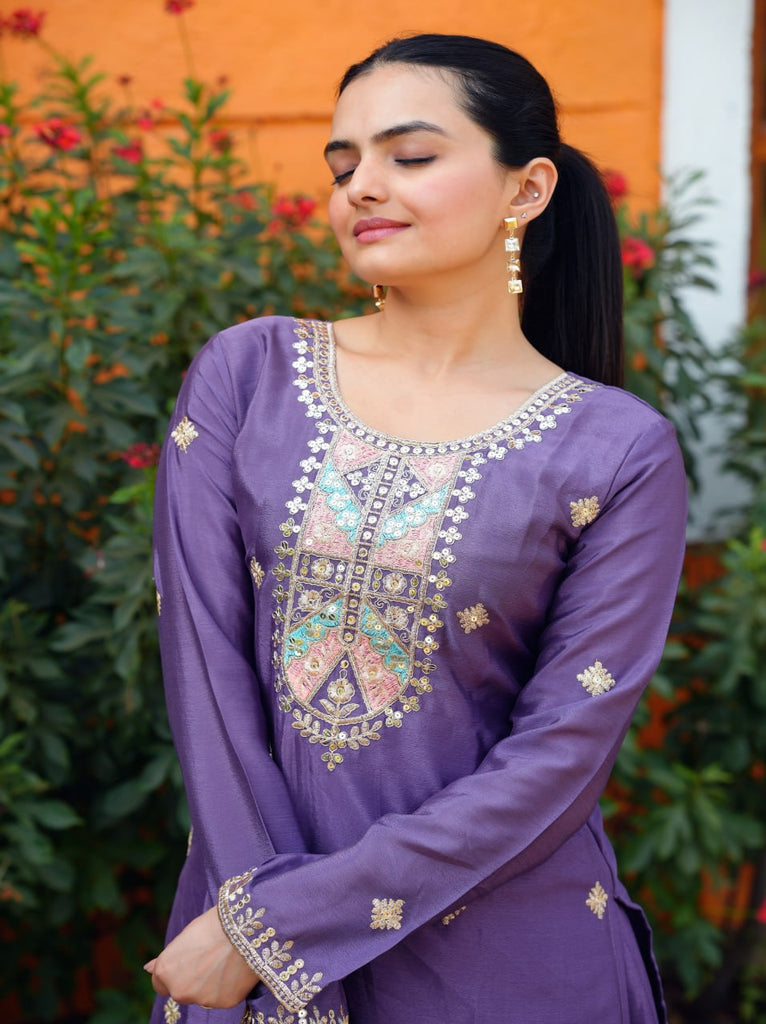 Color_Purple