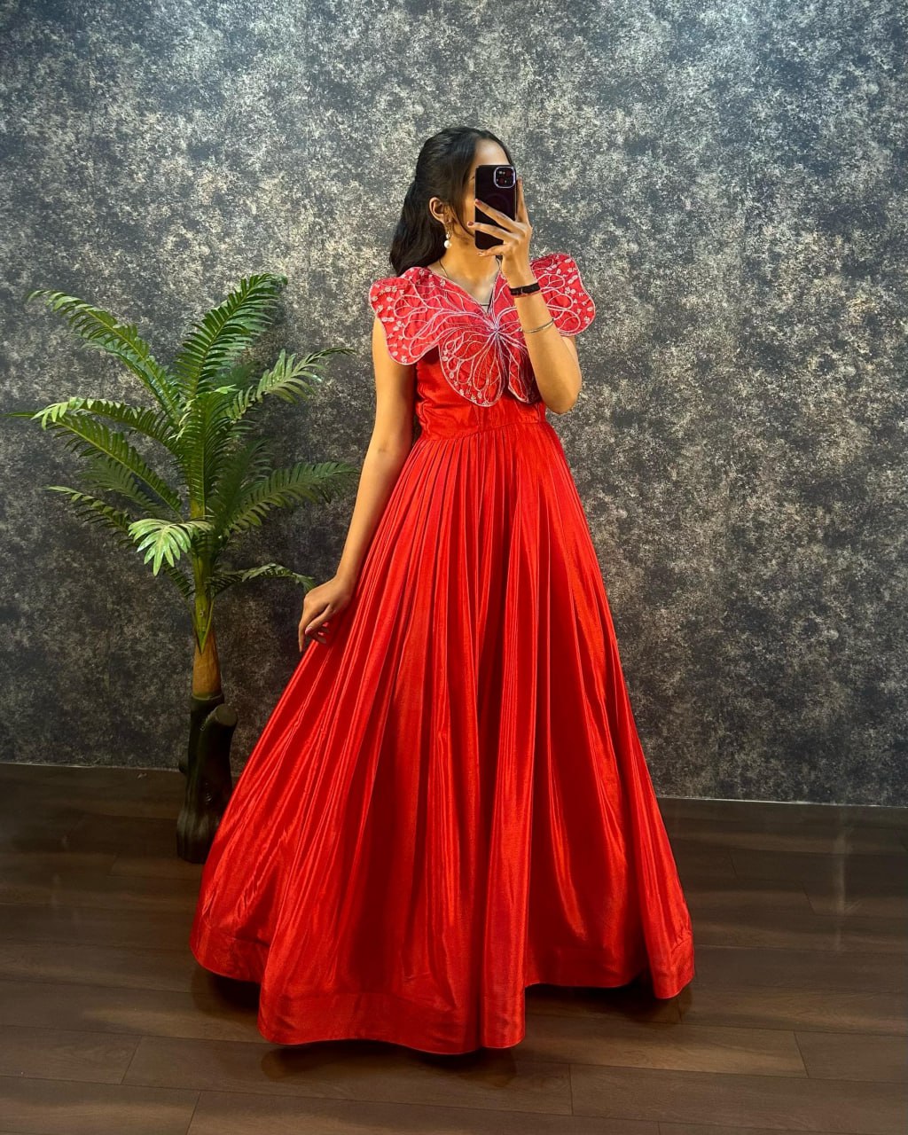 Color_Red