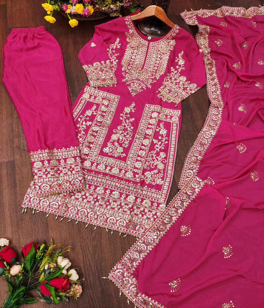 Color_Pink