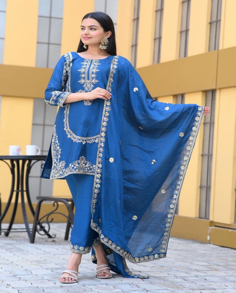 Color_Blue