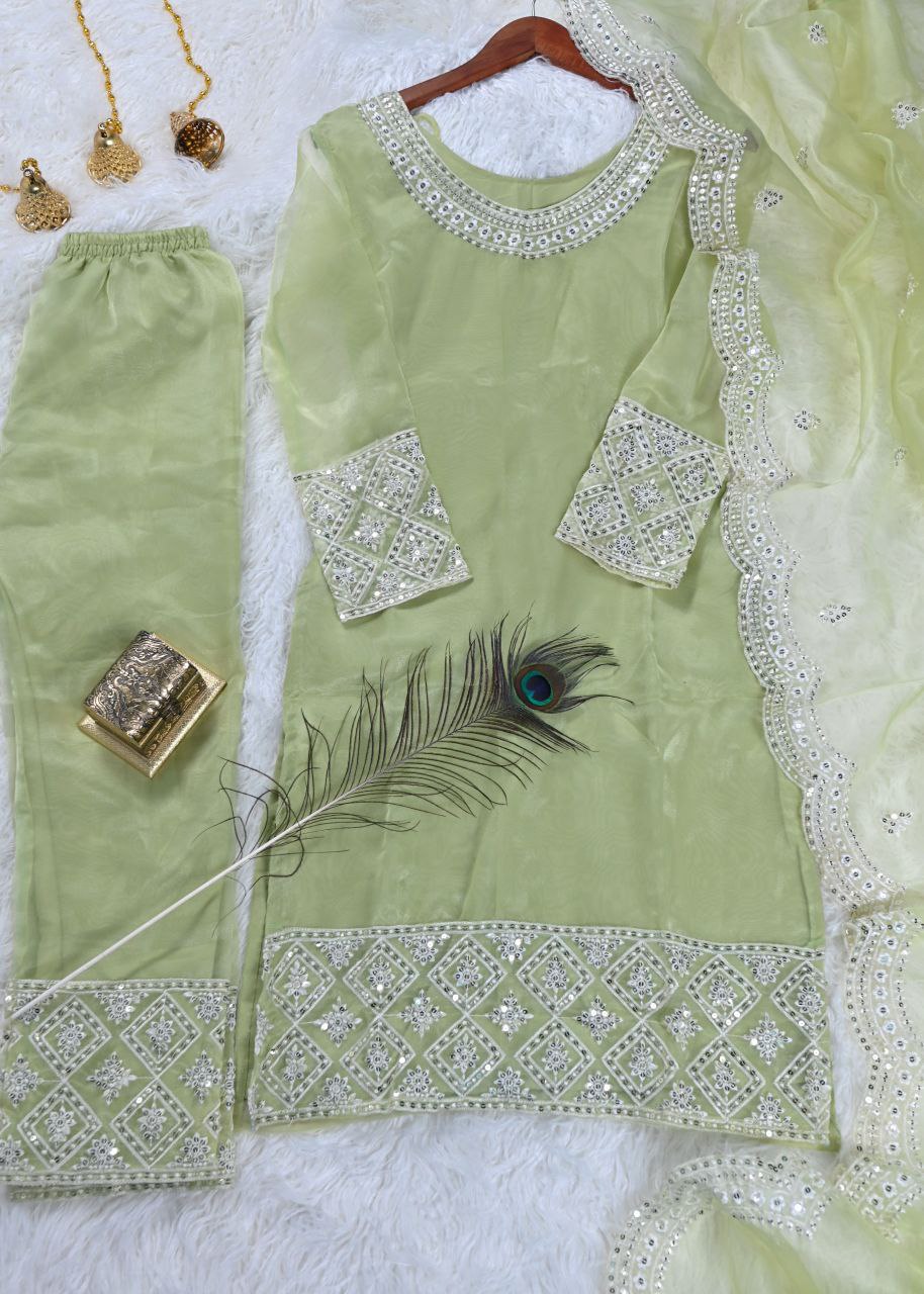 Color_Green
