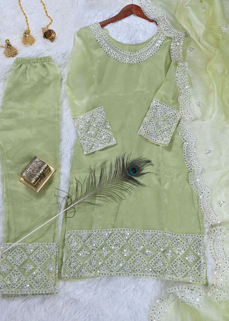 Color_Green