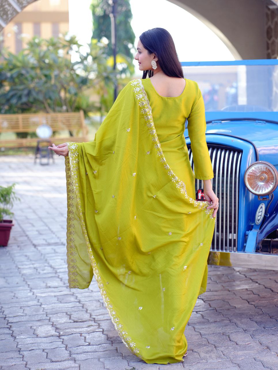 Color_Yellow