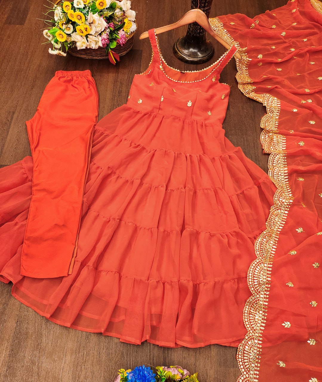 Color_Orange
