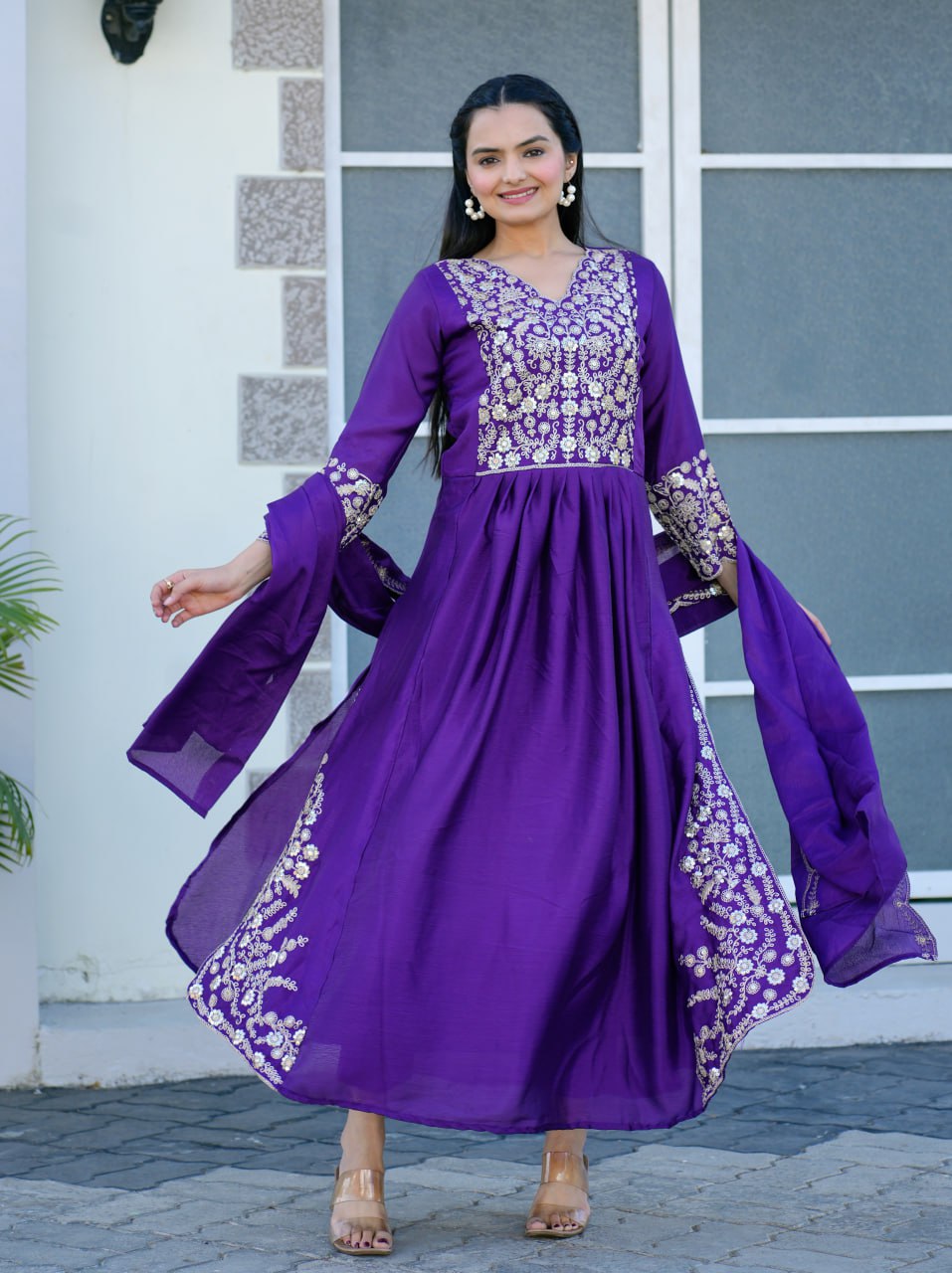 Color_Purple