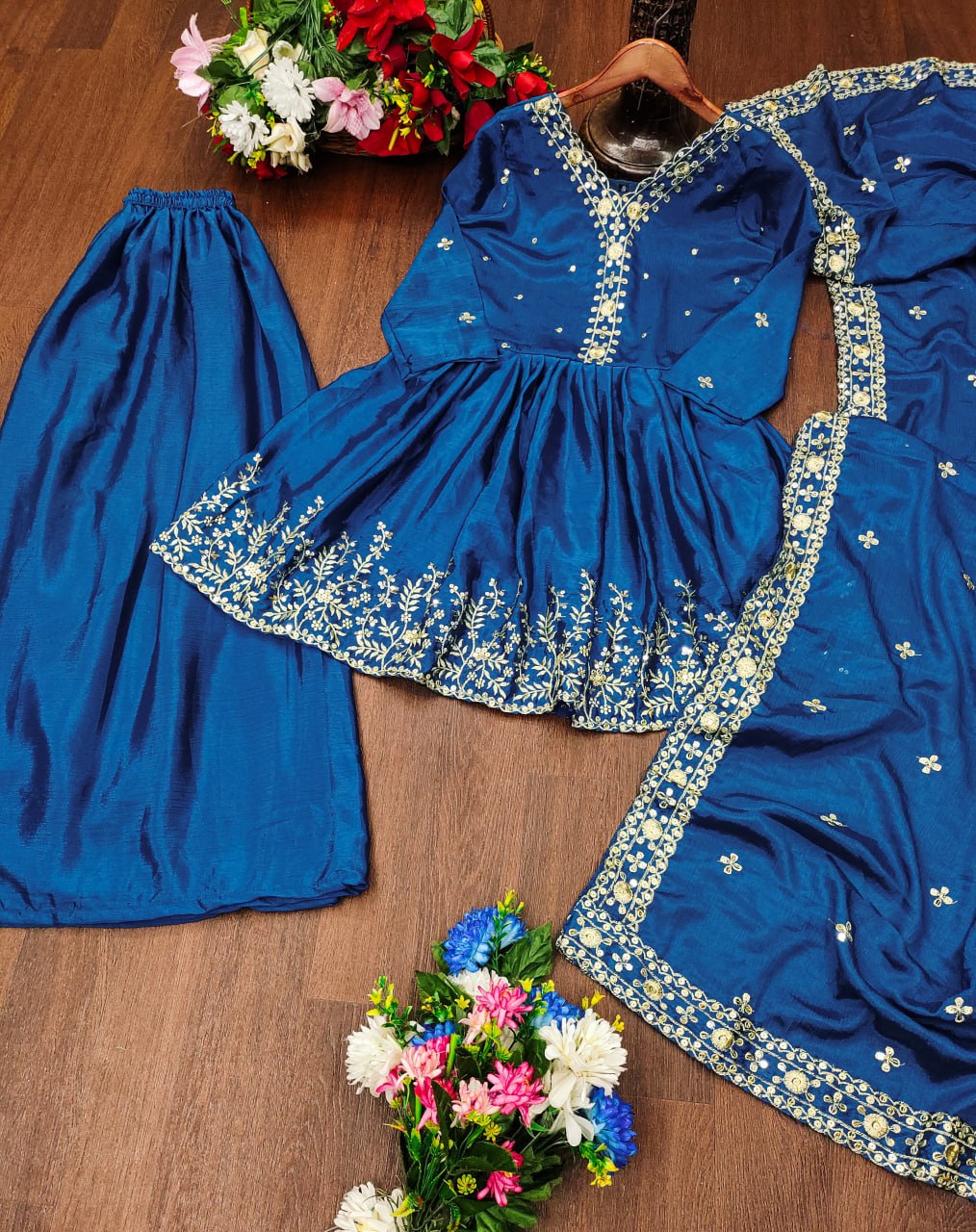 Color_Blue