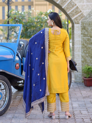 Color_Yellow