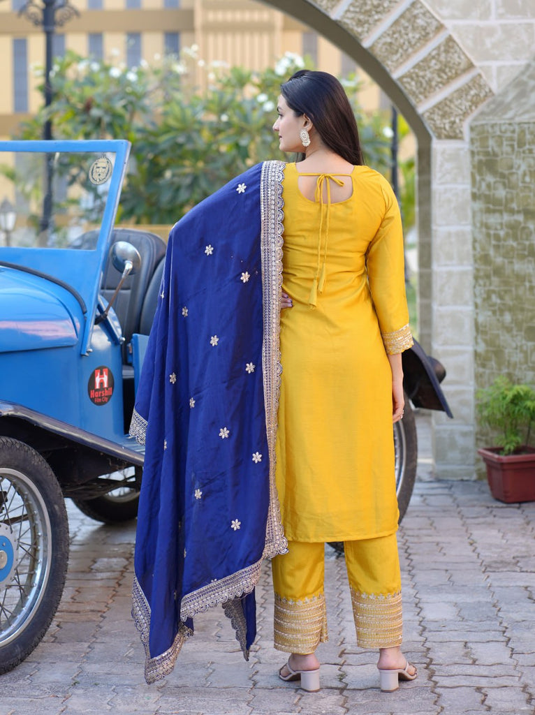 Color_Yellow