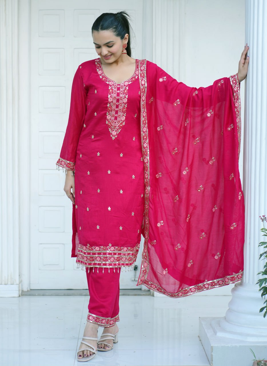 Color_Pink