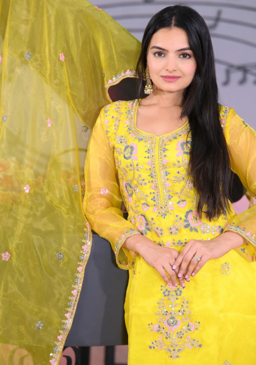 Color_Yellow