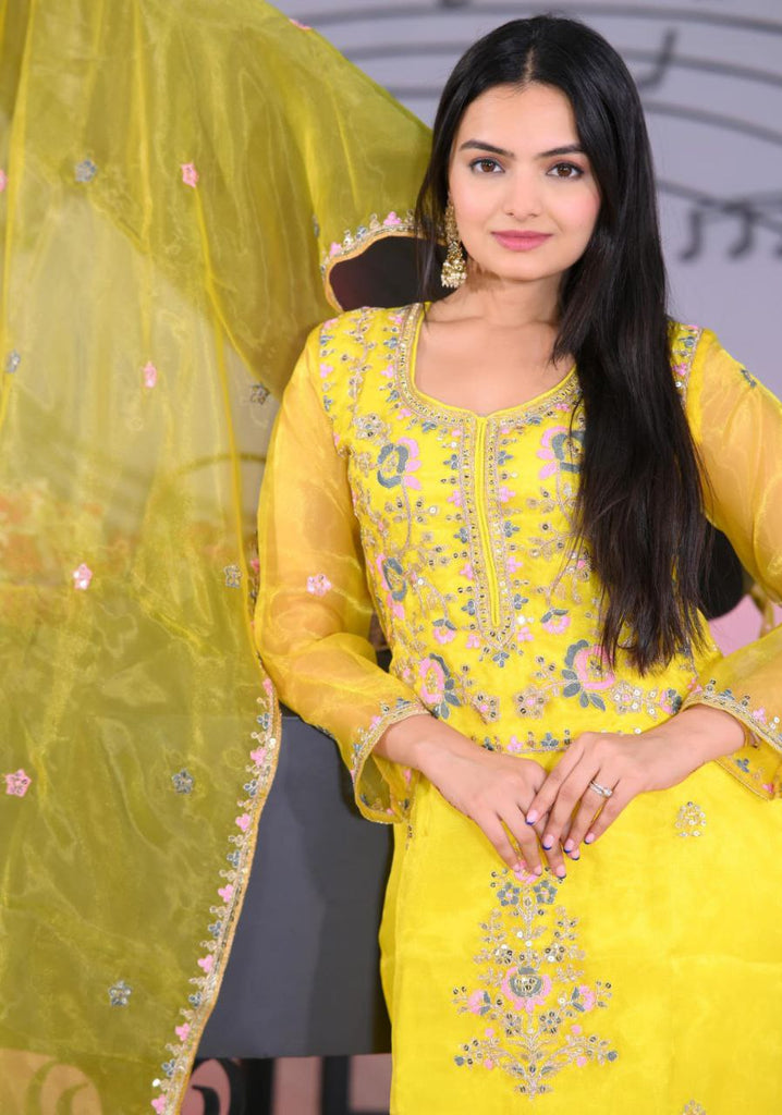 Color_Yellow