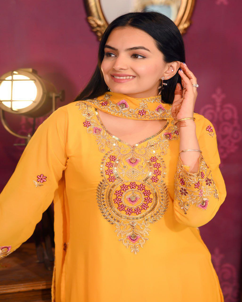 Color_Yellow
