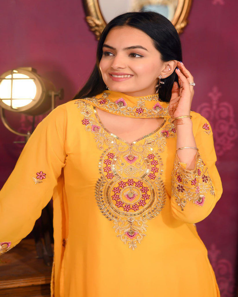 Color_Yellow
