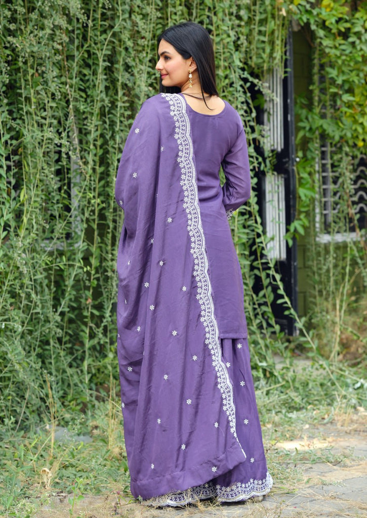 Color_Purple