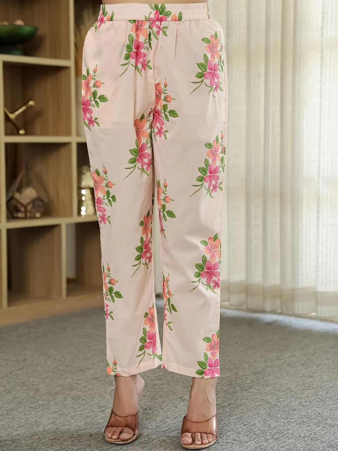 Color_Pink