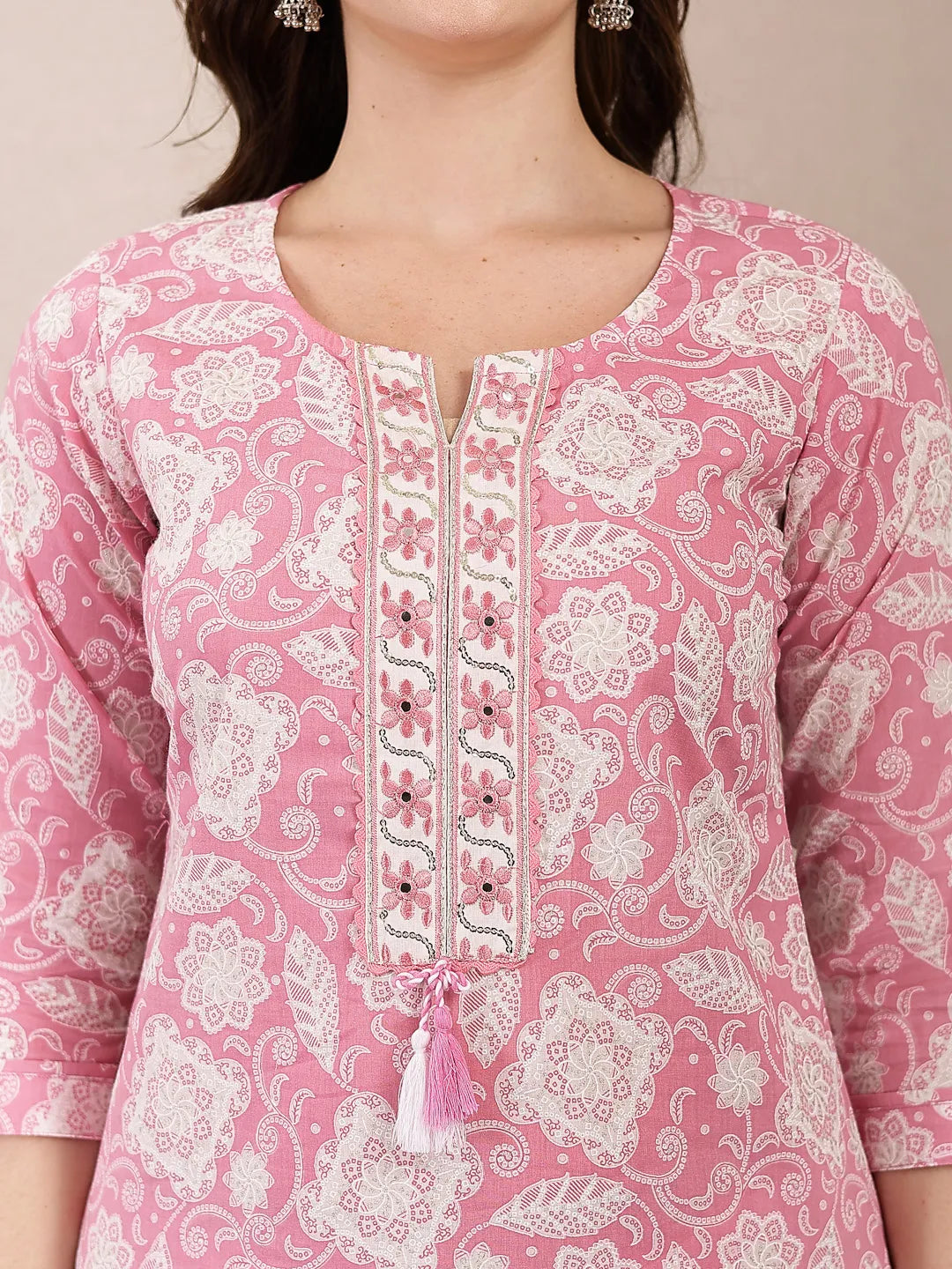 Color_Pink