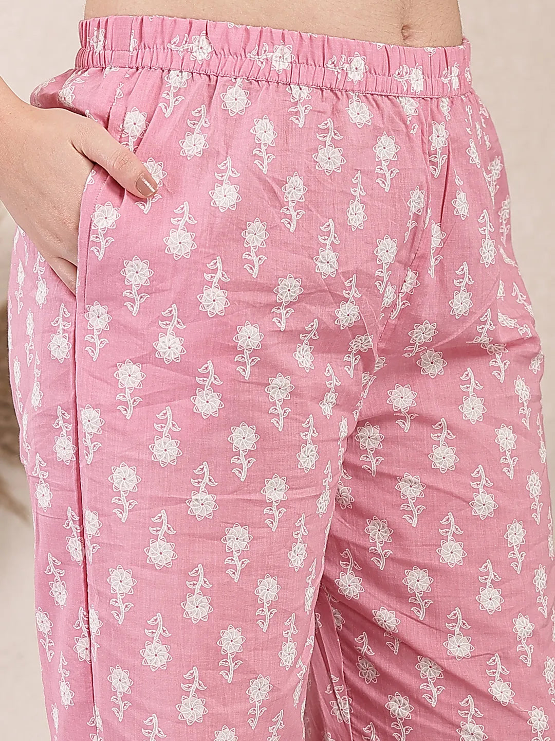 Color_Pink