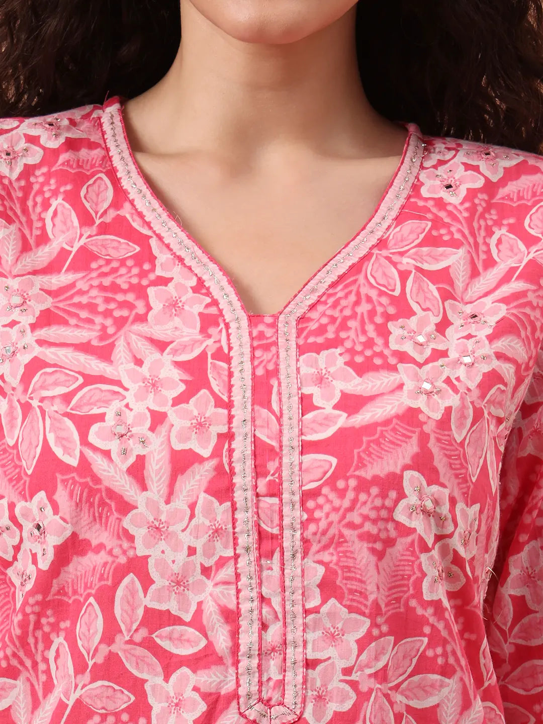 Color_Pink