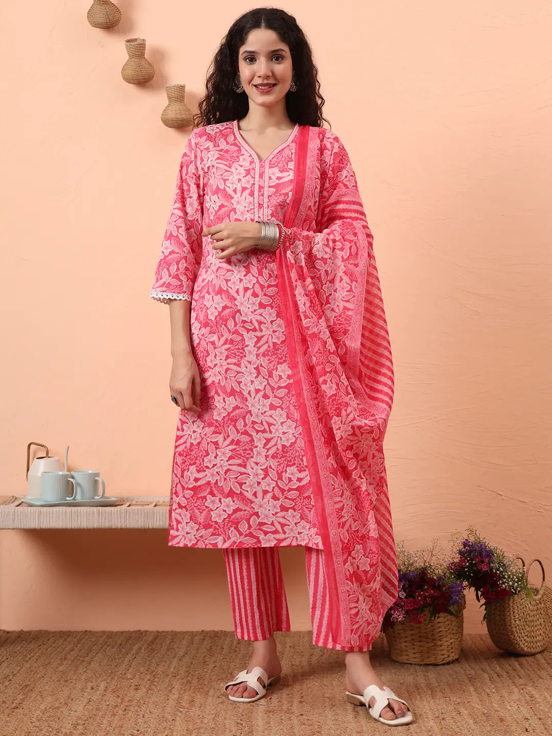 Color_Pink