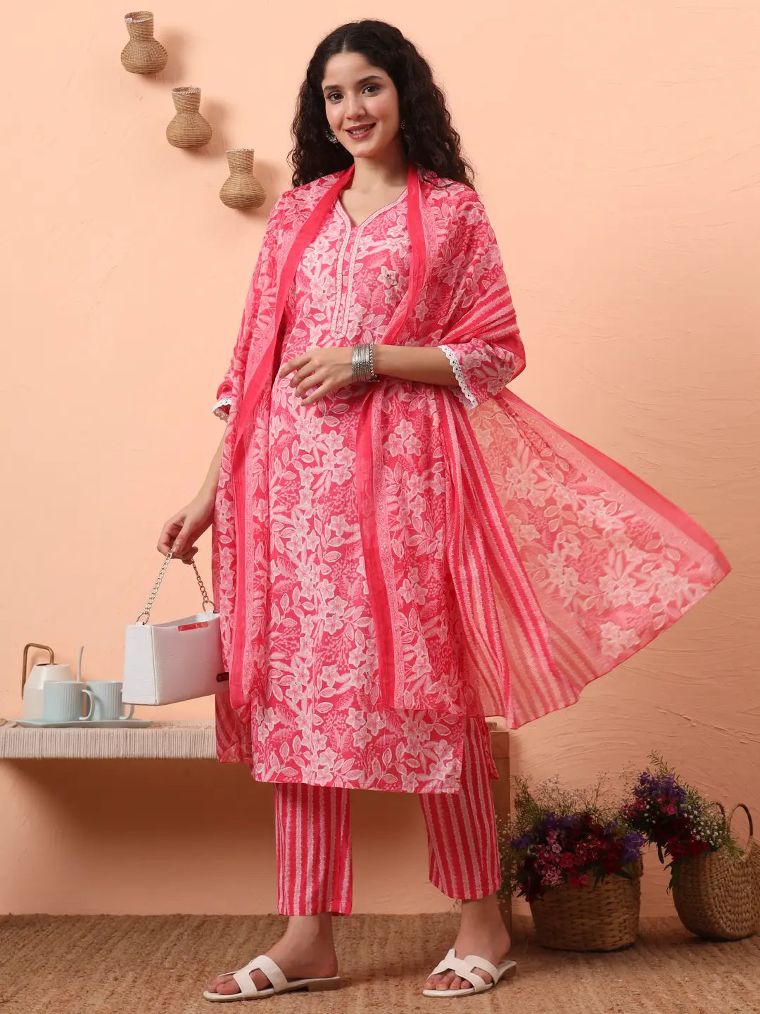 Color_Pink