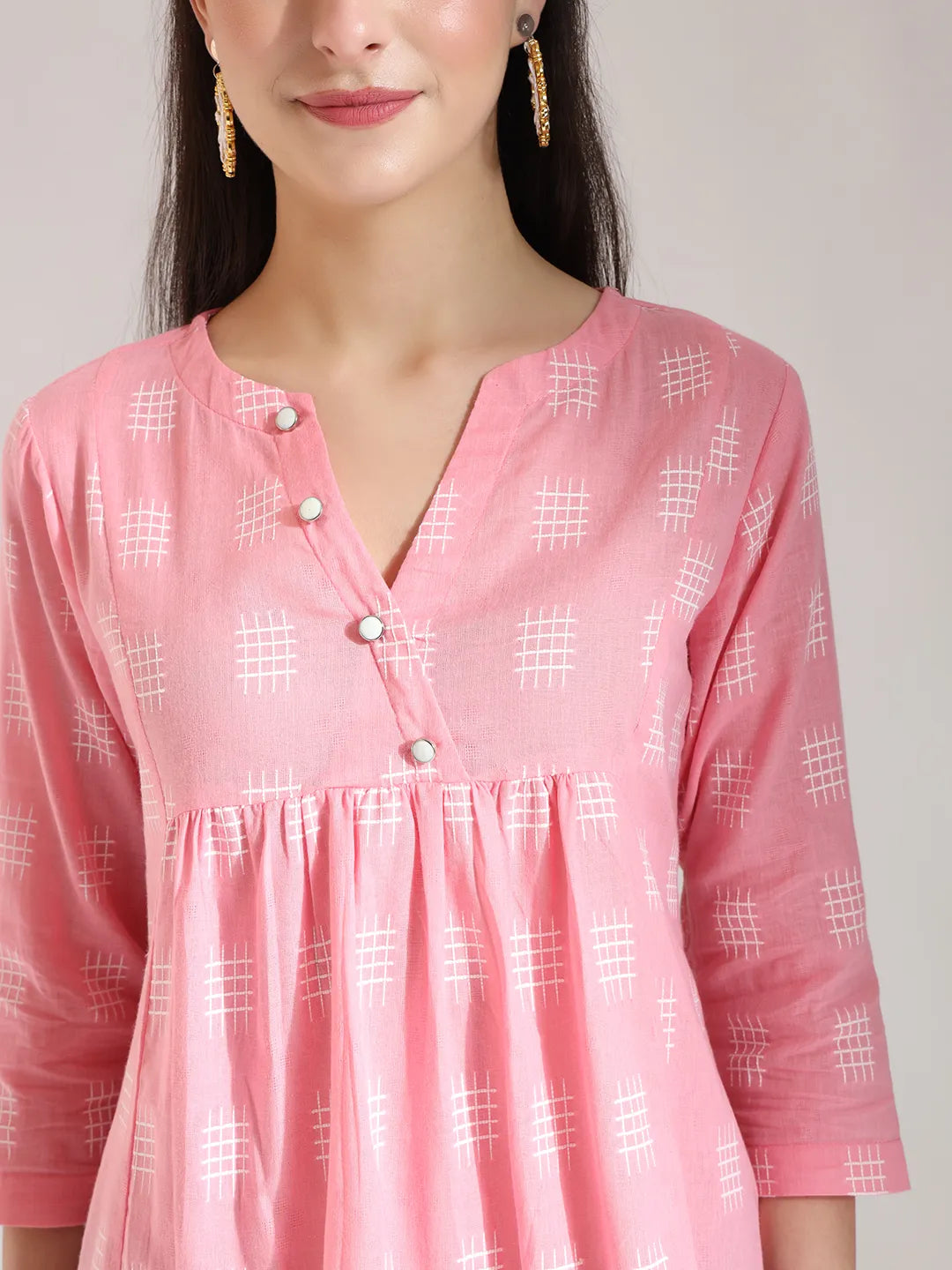 Color_Pink