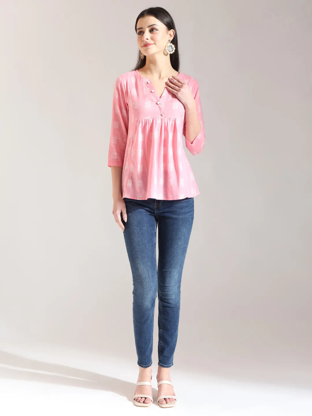 Color_Pink