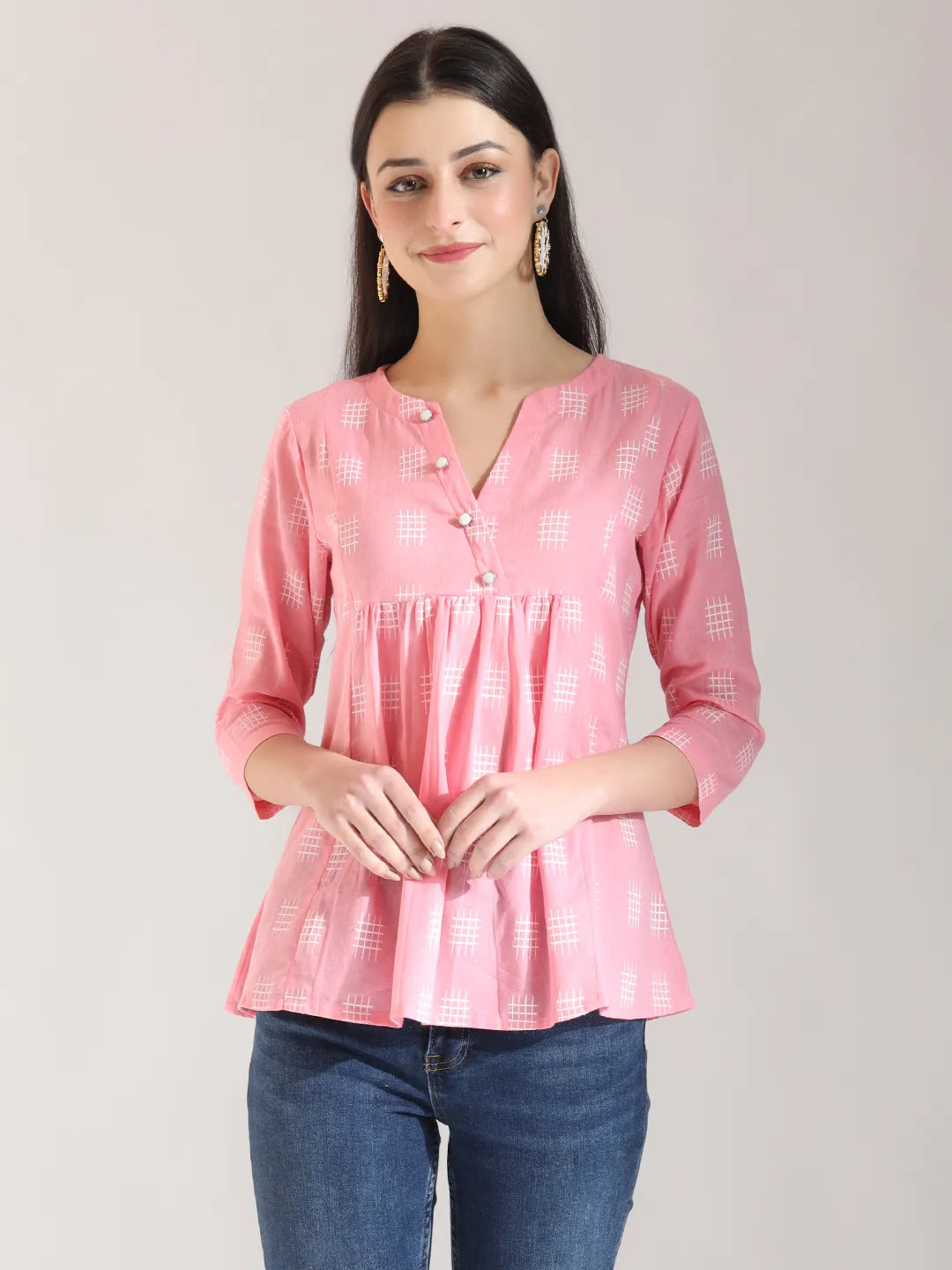 Color_Pink