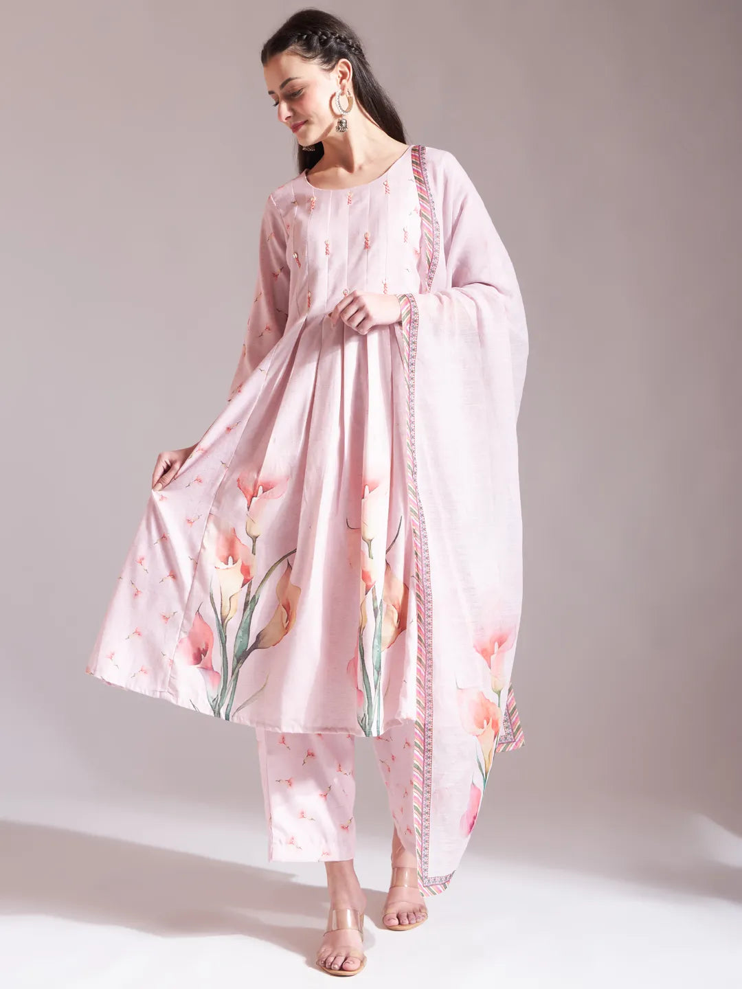 Color_Pink