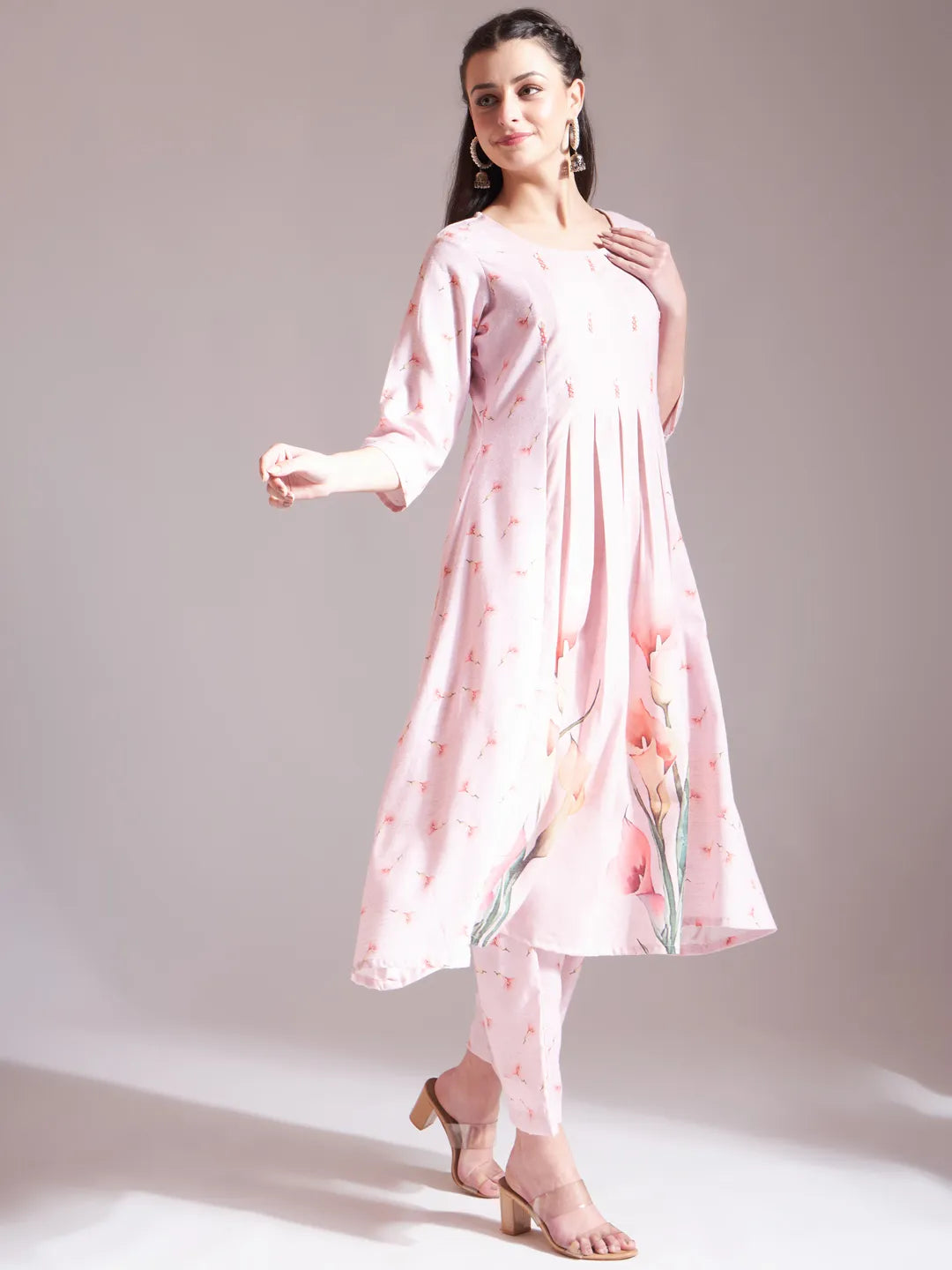 Color_Pink