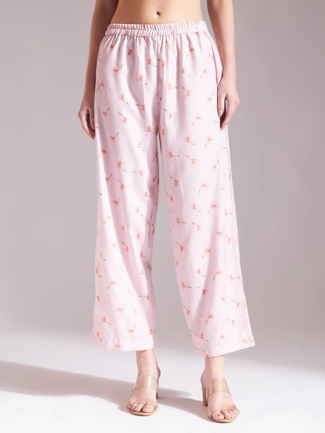 Color_Pink