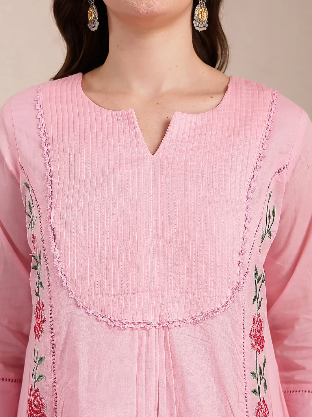 Color_Pink