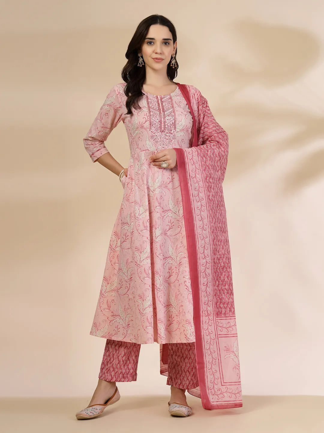 Color_Pink