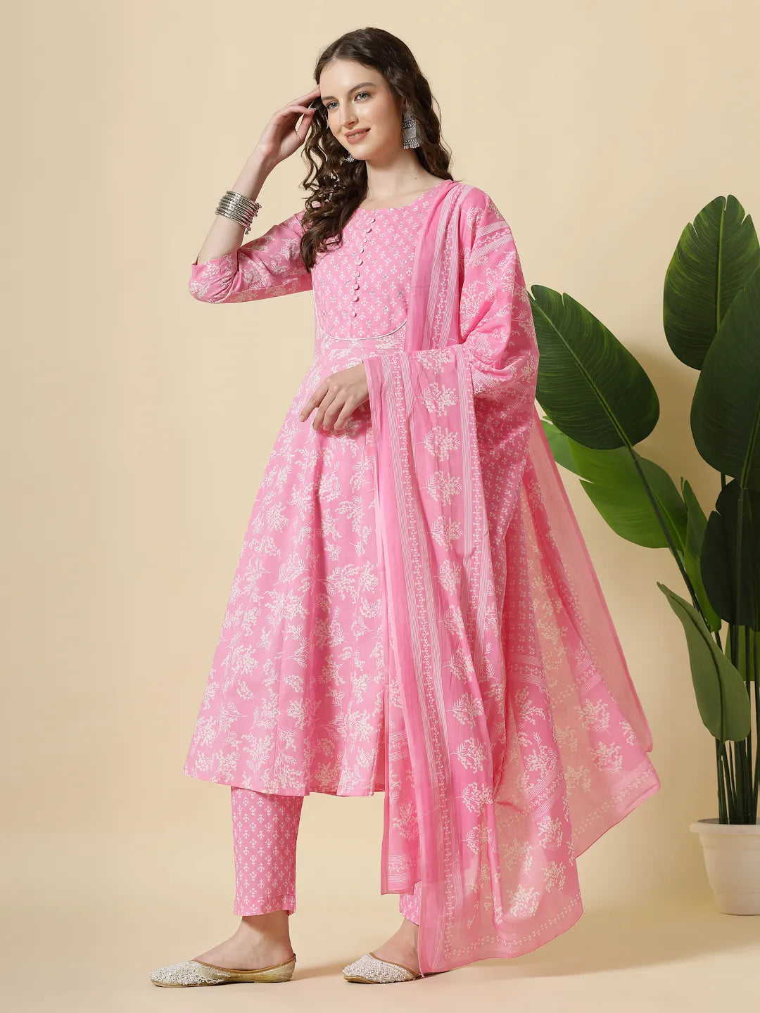 Color_Pink