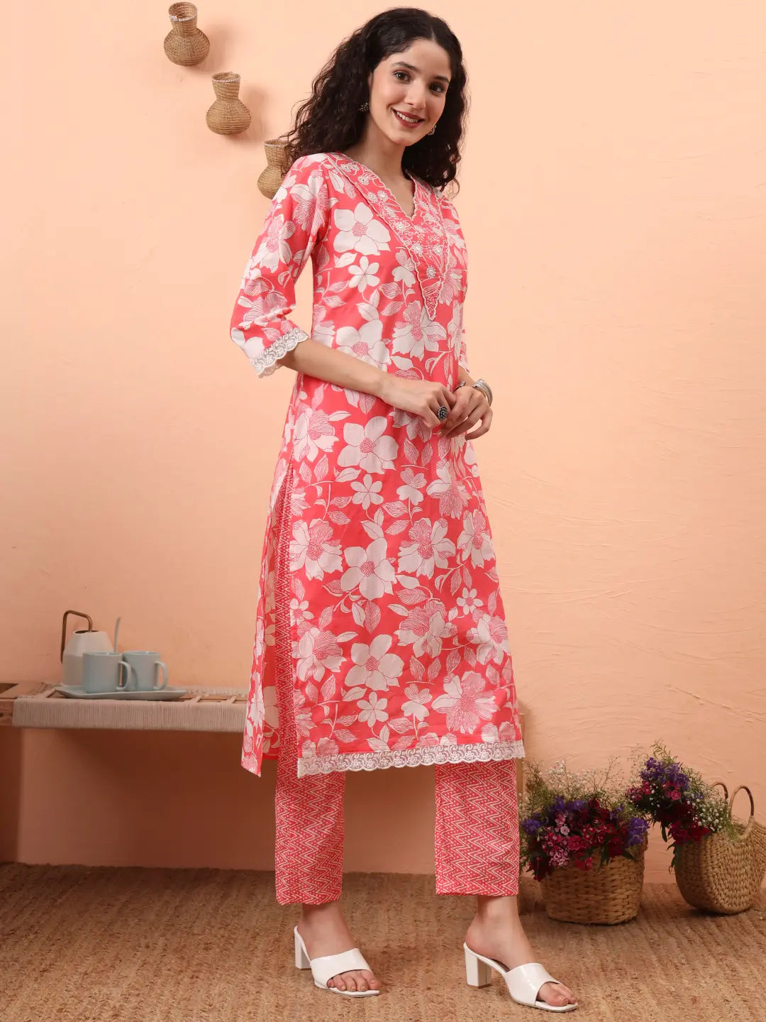 Color_Pink