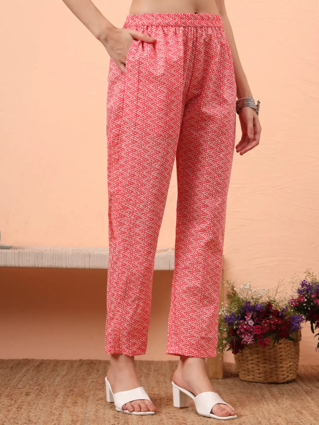 Color_Pink