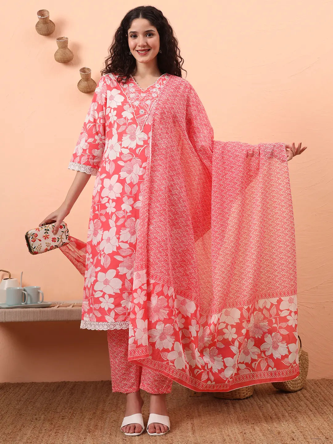 Color_Pink