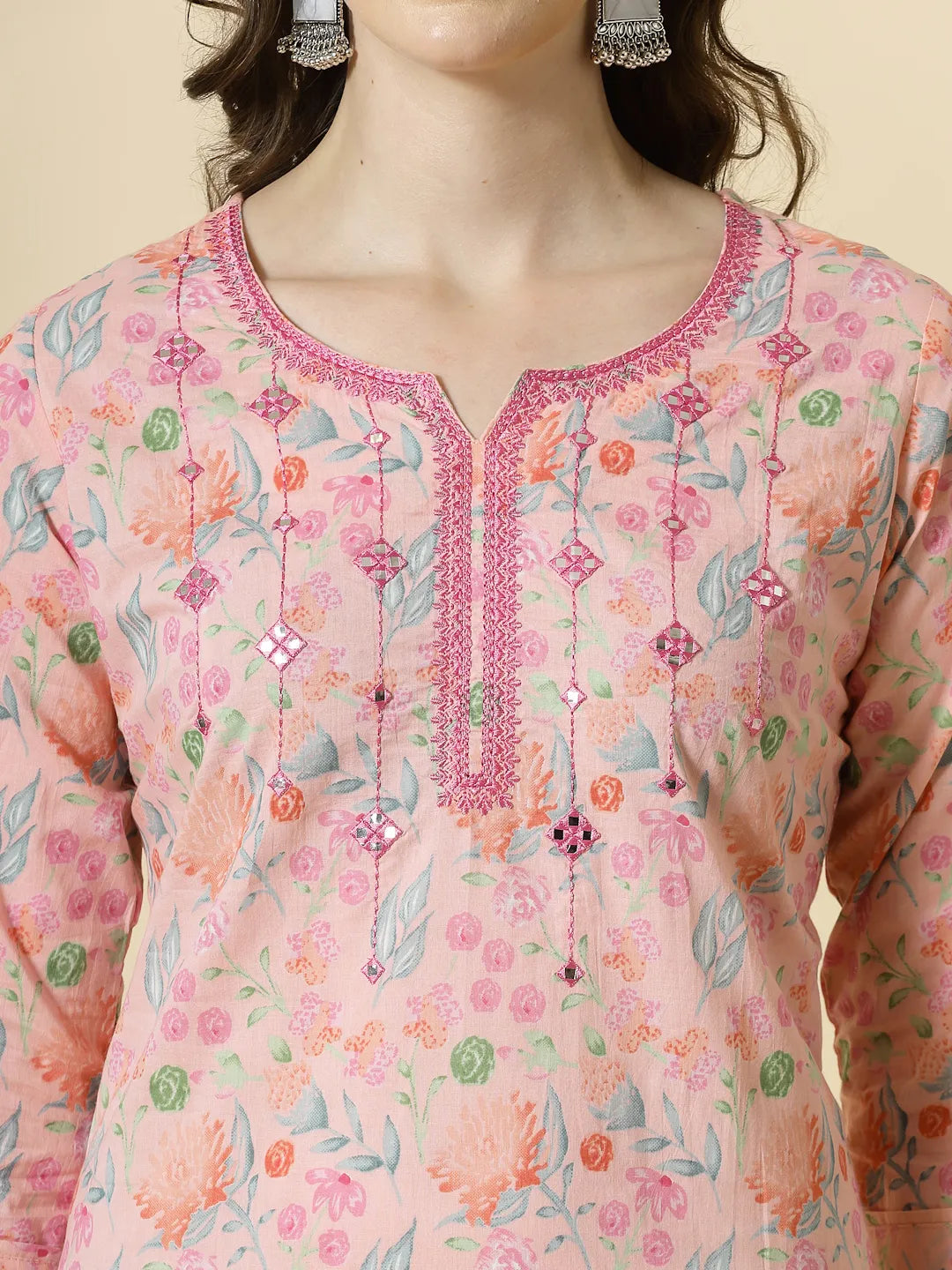 Color_Pink