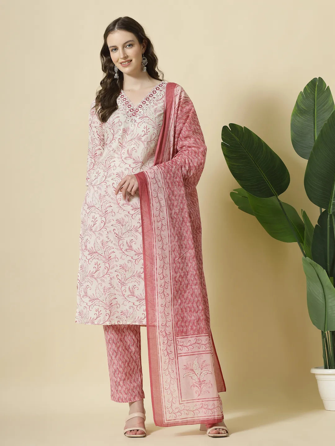 Color_Pink