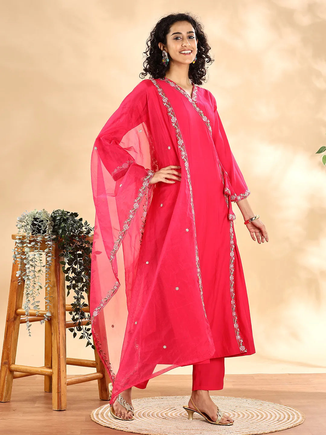 Color_Pink