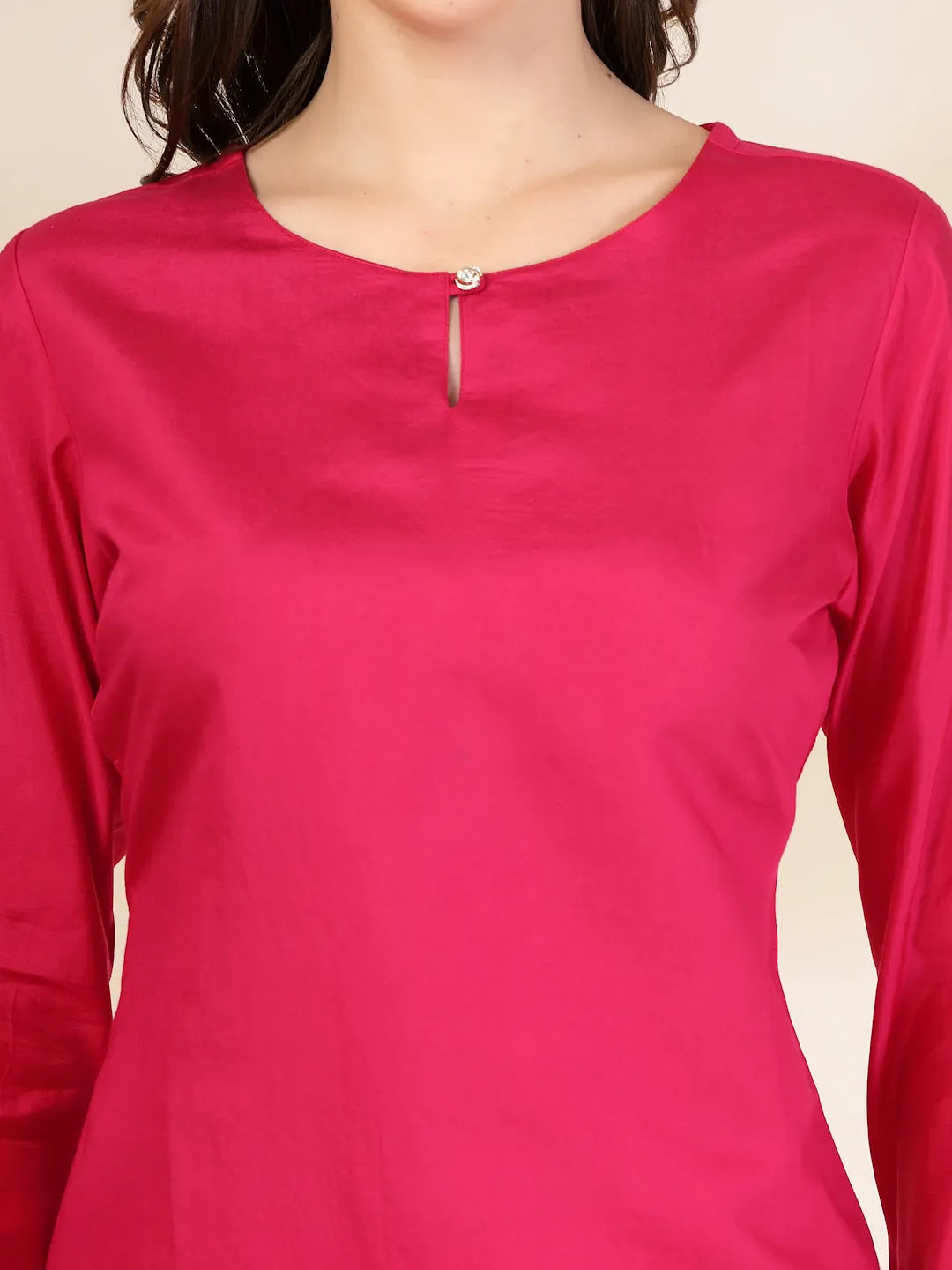 Color_Pink