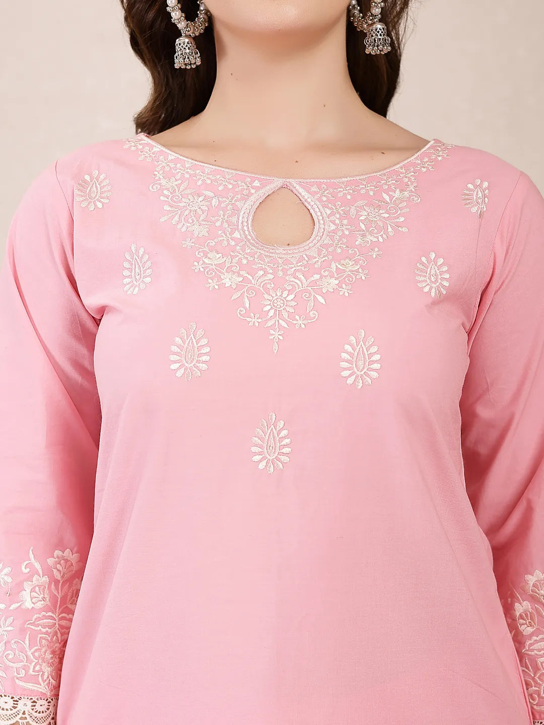 Color_Pink