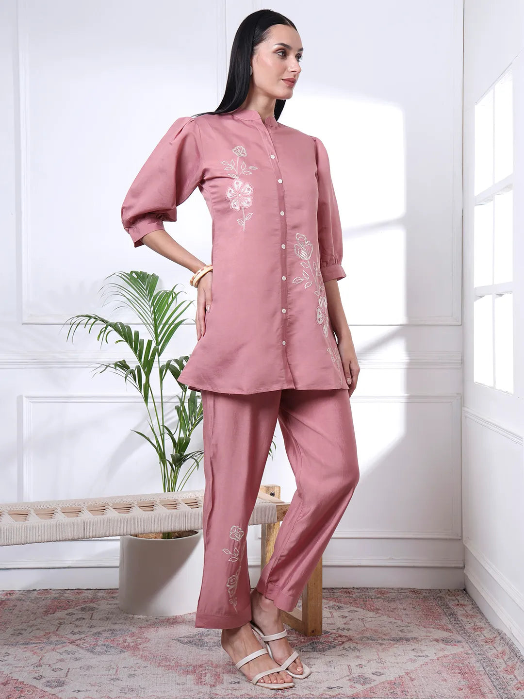 Color_Pink