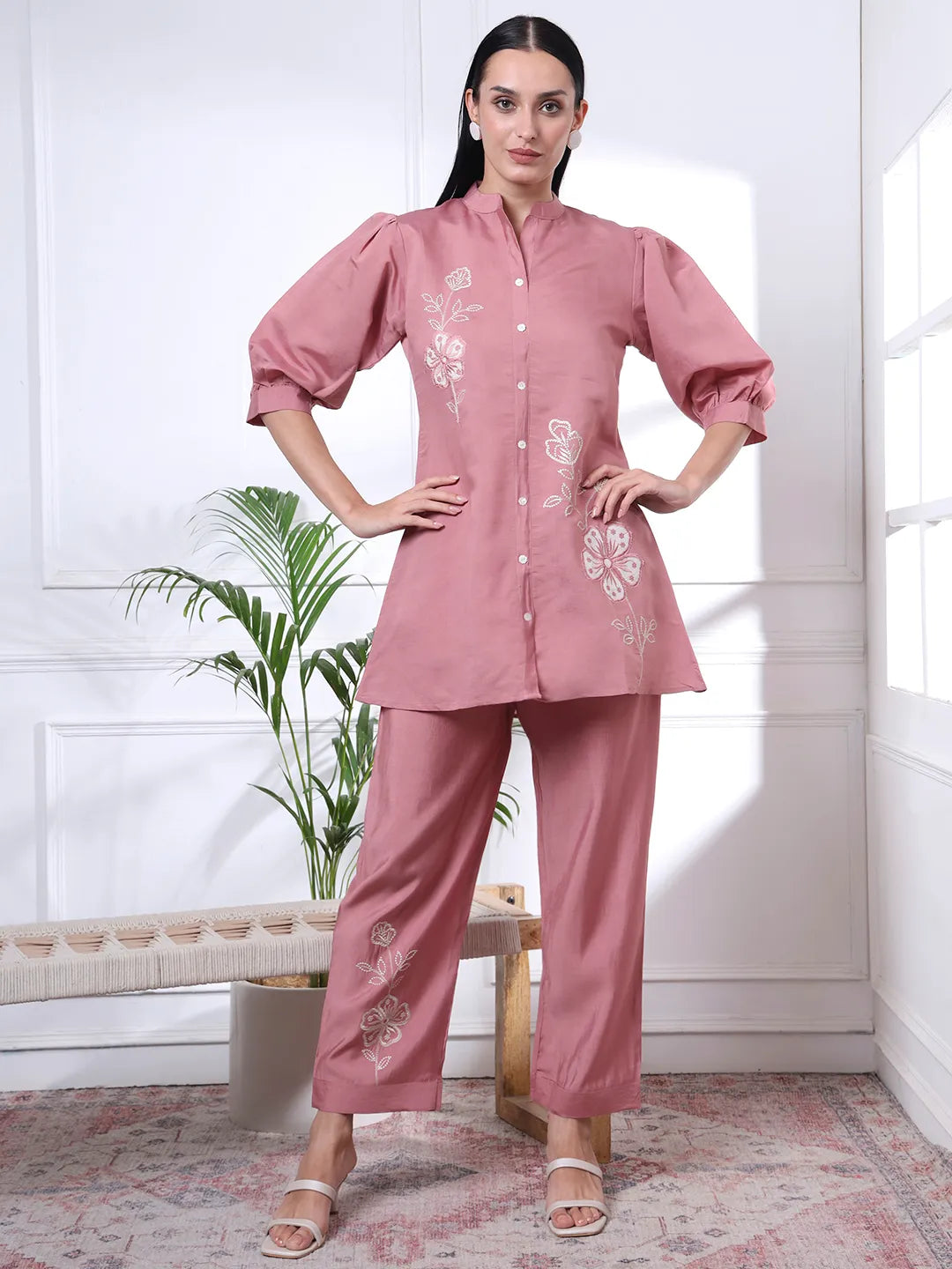 Color_Pink