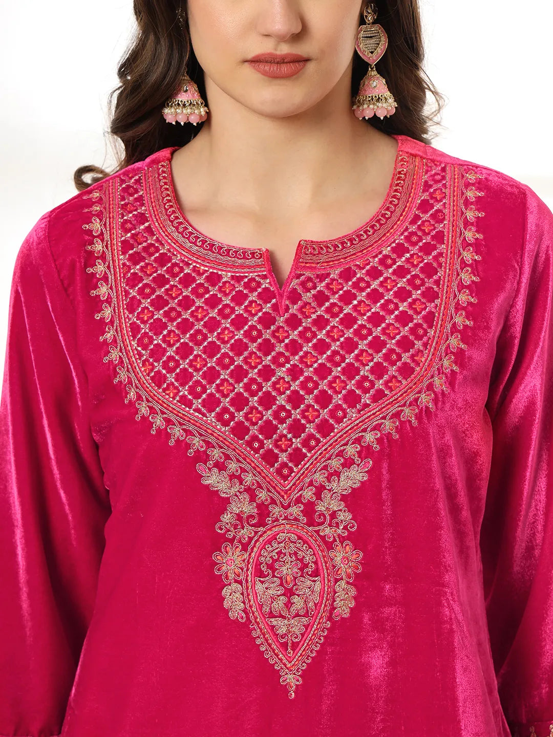 Color_Pink