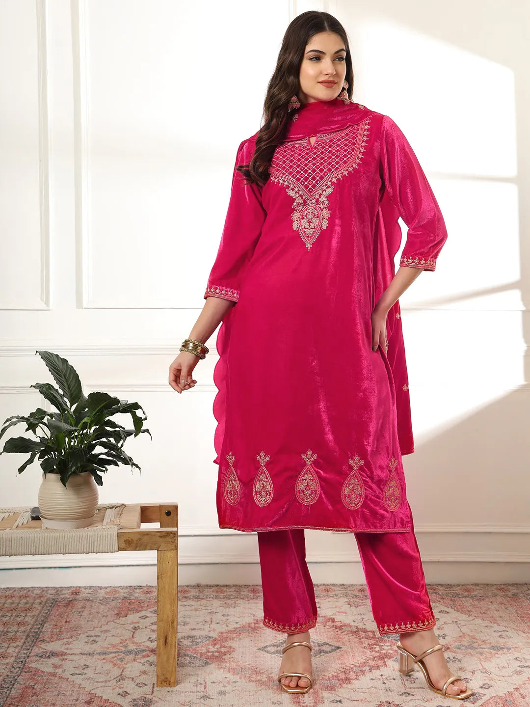 Color_Pink