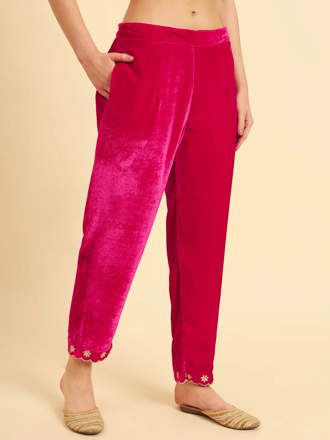Color_Pink