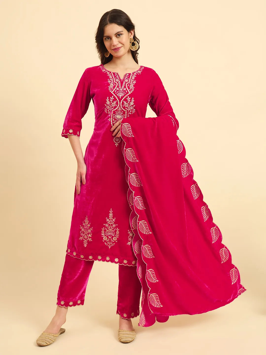Color_Pink