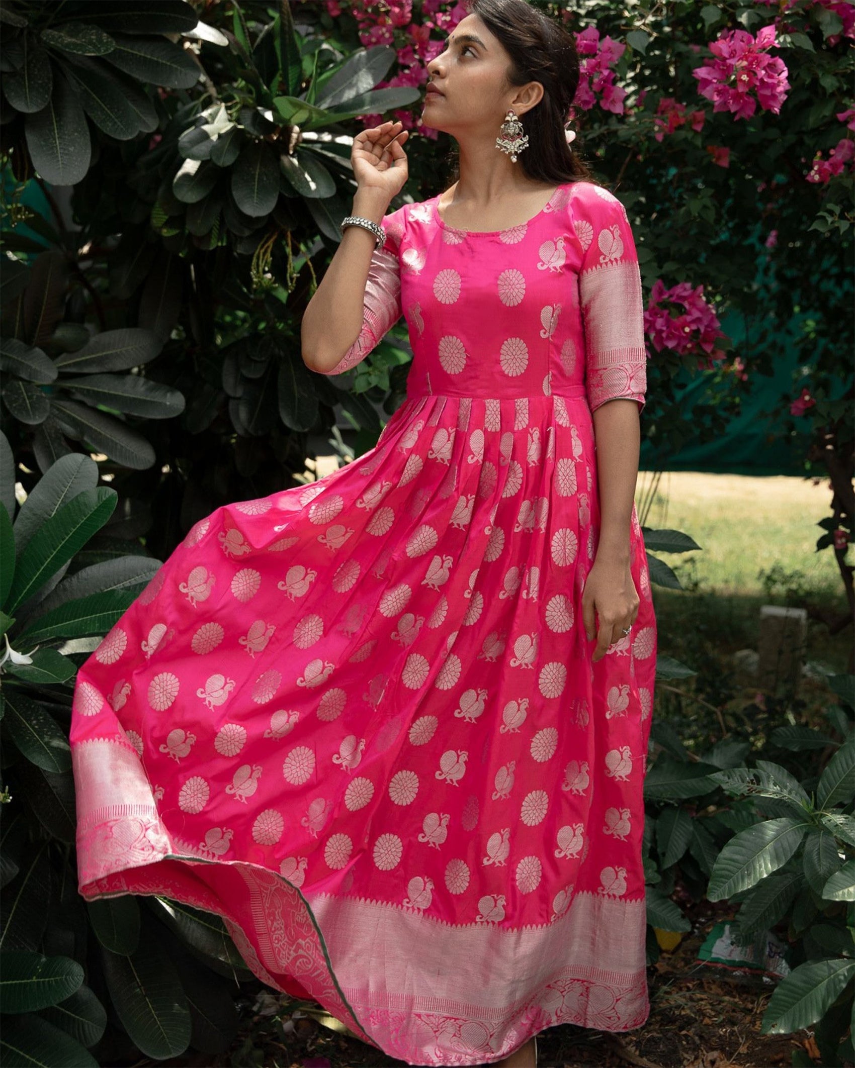 Color_Pink