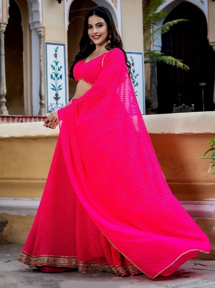 Color_Pink