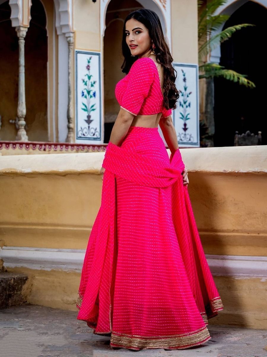 Color_Pink